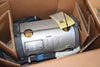 NEW US MOTORS EZ15S1BZ Submersible Hydraulic Pump Motor 230/460V 15.00HP 3435 RPM