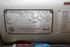 NEW US MOTORS EZ15S1BZ Submersible Hydraulic Pump Motor 230/460V 15.00HP 3435 RPM