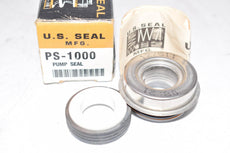 NEW US-SEAL PS-1000 Pump Seal 5/8''