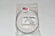 NEW US Tape 50004MMC Bench Tape 12' 3.6M Left To Right