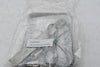 NEW Utility Relay Company Accesories-1 Trip Unit Mounting Hardware