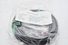 NEW Utility Relay Company CA-2-300-KIT Neutral CT Accessories Retrofit Kit