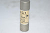 NEW Utsunomiya PC1 Cello-Lite Fuse 30A 250V