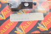 NEW Valenite 15-CD-129013-7 W1087 Carbide Insert Tool Holder