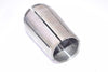 NEW Valenite 59-01-801, M-VCFC 10-1000 Coolit Collet Size: 10