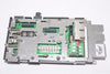 NEW VALMET Metso Automation D201380 MBR Ver: 04 CPU Module PLC Board Circuit Processor