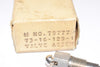 NEW Valve Assembly, 797772, 73-16-129-1