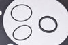 NEW Valve Gasket Seal kit, WCR-0171, STD-LCV-0384, Partial Kit