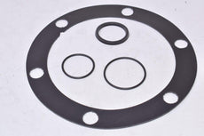 NEW Valve Gasket Seal Kit, WCR-0171, STO-LCV-0384 Partial Seal kit