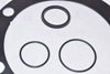 NEW Valve Gasket Seal Kit, WCR-0171, STO-LCV-0384 Partial Seal kit