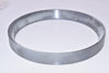 NEW Valve Gasket Seal Ring, 6'', Part: 188133 413715