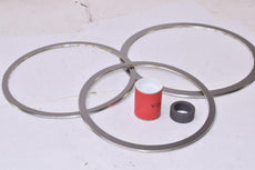 NEW Valve Seal kit for 9PCV-0990, WCR-0171