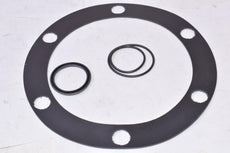 NEW Valve Seal Kit WCR-0171, STD-LCV-0382 Partial Seal kit