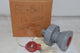 NEW ValveTech 1-1/2 2500 EC & Ball Valve ANX XV5 GE Turbine