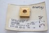 NEW Varco Systems SNMG643A-4T NL30 Carbide Insert Indexable