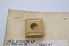 NEW Varco Systems SNMG644A-4T NL30 Carbide Insert