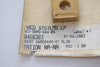 NEW Varco Systems SNMG644A-4T NL30 Carbide Insert