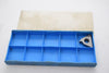 NEW Vargus 013-00303 70194 Carbide Insert Indexable
