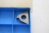NEW Vargus 013-00303 70194 Carbide Insert Indexable