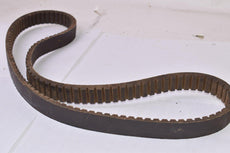 NEW Variable Speed Belt, Model: 1922V644-10, Drive Belt, 1-1/8'' W