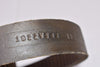 NEW Variable Speed Belt, Model: 1922V644-10, Drive Belt, 1-1/8'' W