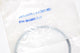NEW, Varian Kit, Part: K7641801, 660892231, O-Ring