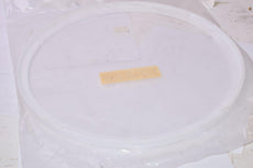 NEW VEECO Gasket/ Seal Ring Top, 15-1/4'' OD x 13-3/4'' ID