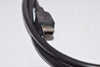 NEW Velocio Programming Cable 3 Foot USB to USB MIni
