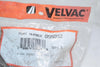 NEW Velvac 055052 6-Way Socket STD PKG