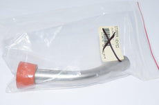 NEW Vent Stopper 1221 190191 4951680