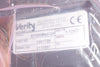 NEW Verity Instruments, Model: EP200Msd-UV, Part: 1001728, .2 Meter Monochromator/Detector