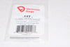 NEW Vermont Gage 111211700 Class ZZ Pin Gage .117-