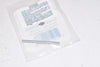 NEW Vermont Gage 111213300 Class ZZ Pin Gage .133-