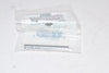 NEW Vermont Gage 111220800 Class ZZ Pin Gage .208-