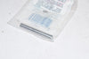 NEW Vermont Gage 111225300 Class ZZ Pin Gage .253 -