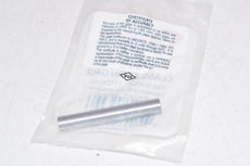 NEW Vermont Gage 111230900 .309 Class ZZ Pin Gage