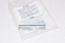 NEW Vermont Gage 111234300 Class ZZ Pin Gage .343-