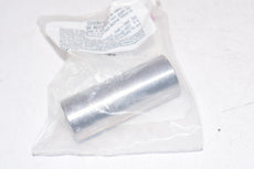 NEW Vermont Gage 111278200 .782 Class ZZ Pin Gage