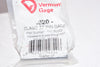 NEW Vermont Gage 111282000 .820 Class ZZ Pin Gage