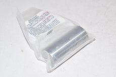 NEW Vermont Gage 111292900 Class ZZ Pin Gage .929-