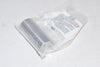 NEW Vermont Gage 111292900 Class ZZ Pin Gage .929-