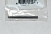 NEW VERMONT GAGE 111414750 .1475'' Minus Class ZZ Pin Gage