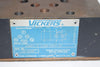 NEW Vickers 02-300617 DGMPC-5-DABN-DBAN-30 Pilot OP Check Valve