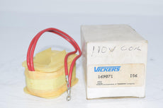 NEW Vickers 169071 Coil