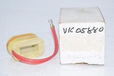NEW Vickers 298722 Coil