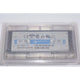 NEW Vicor VI-BW4-IV CONVERTER MODULE DC/DC 48V 150W, 24VDC