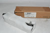 NEW Videojet 399182 Printhead Sleeve With Screw Part