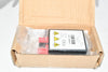 NEW VideoJet SP239229 EHT Module Spare 1610 Dual Head CIJ Printer