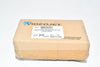 NEW VideoJet SP239229 EHT Module Spare 1610 Dual Head CIJ Printer