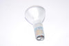 NEW Vintage General Electric 1222B Frost Bulb